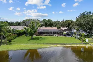 926 Van Dr, Auburndale, FL 33823 - Photo 39