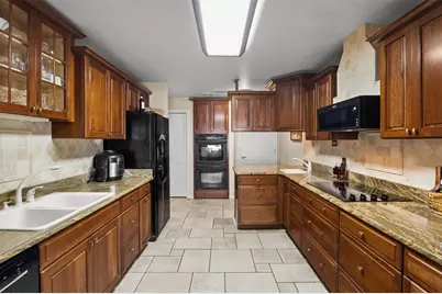 926 Van Drive, Auburndale, FL 33823 - Photo 17