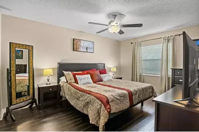 926 Van Drive, Auburndale, FL 33823 - Photo 25