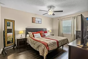 926 Van Dr, Auburndale, FL 33823 - Photo 25