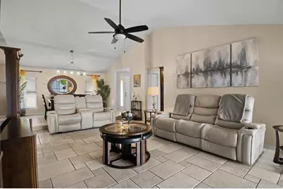926 Van Drive, Auburndale, FL 33823 - Photo 15