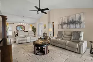 926 Van Dr, Auburndale, FL 33823 - Photo 15