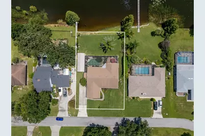 926 Van Drive, Auburndale, FL 33823 - Photo 43