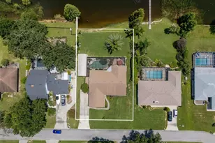 926 Van Dr, Auburndale, FL 33823 - Photo 43