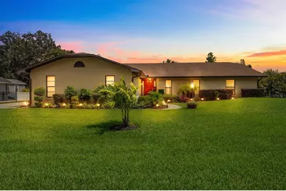 926 Van Drive, Auburndale, FL 33823 - Photo 51