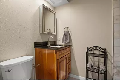 926 Van Drive, Auburndale, FL 33823 - Photo 29