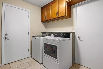 926 Van Drive, Auburndale, FL 33823 - Photo 25