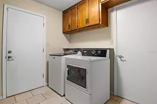 926 Van Dr, Auburndale, FL 33823 - Photo 25