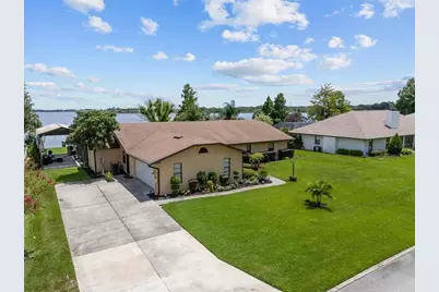 926 Van Drive, Auburndale, FL 33823 - Photo 11