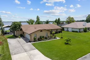 926 Van Dr, Auburndale, FL 33823 - Photo 11
