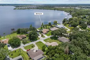 926 Van Dr, Auburndale, FL 33823 - Photo 9