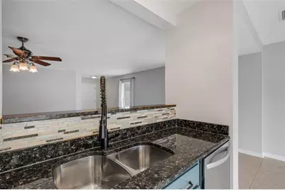 11136 Golden Silence Drive, Riverview, FL 33579 - Photo 15