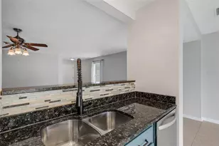 11136 Golden Silence Dr, Riverview, FL 33579 - Photo 15