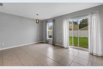 11136 Golden Silence Drive, Riverview, FL 33579 - Photo 17