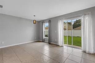 11136 Golden Silence Dr, Riverview, FL 33579 - Photo 17