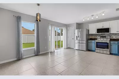 11136 Golden Silence Drive, Riverview, FL 33579 - Photo 11