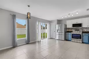 11136 Golden Silence Dr, Riverview, FL 33579 - Photo 11