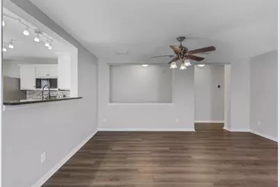 11136 Golden Silence Drive, Riverview, FL 33579 - Photo 19