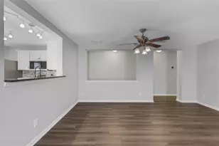 11136 Golden Silence Dr, Riverview, FL 33579 - Photo 19