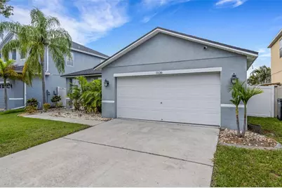 11136 Golden Silence Drive, Riverview, FL 33579 - Photo 39