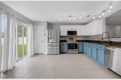 11136 Golden Silence Drive, Riverview, FL 33579 - Photo 13