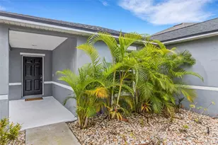 11136 Golden Silence Dr, Riverview, FL 33579 - Photo 3