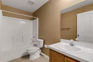 11136 Golden Silence Dr, Riverview, FL 33579 - Photo 31