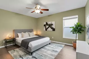 11136 Golden Silence Dr, Riverview, FL 33579 - Photo 39