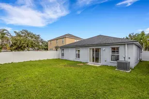 11136 Golden Silence Dr, Riverview, FL 33579 - Photo 43