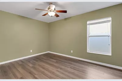 11136 Golden Silence Drive, Riverview, FL 33579 - Photo 33