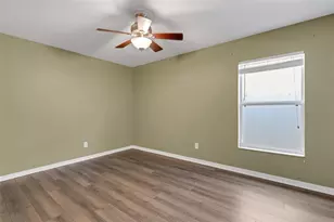 11136 Golden Silence Dr, Riverview, FL 33579 - Photo 33