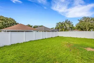 11136 Golden Silence Dr, Riverview, FL 33579 - Photo 37