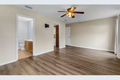 11136 Golden Silence Drive, Riverview, FL 33579 - Photo 23