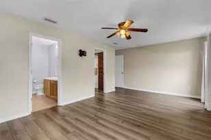 11136 Golden Silence Dr, Riverview, FL 33579 - Photo 23