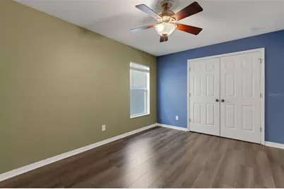 11136 Golden Silence Drive, Riverview, FL 33579 - Photo 41
