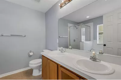 11136 Golden Silence Drive, Riverview, FL 33579 - Photo 25