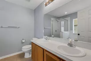 11136 Golden Silence Dr, Riverview, FL 33579 - Photo 25