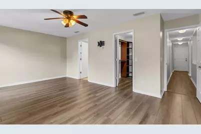 11136 Golden Silence Drive, Riverview, FL 33579 - Photo 21
