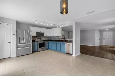11136 Golden Silence Drive, Riverview, FL 33579 - Photo 21