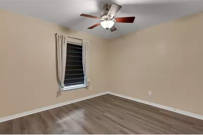 11136 Golden Silence Drive, Riverview, FL 33579 - Photo 29