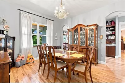 4251 Glenview, Lakeland, FL 33810 - Photo 31