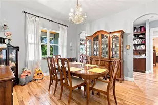 4251 Glenview, Lakeland, FL 33810 - Photo 31