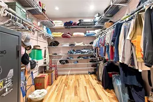 4251 Glenview, Lakeland, FL 33810 - Photo 47