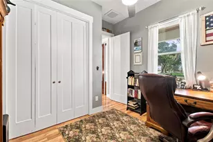 4251 Glenview, Lakeland, FL 33810 - Photo 53