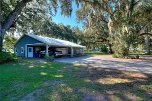 4251 Glenview, Lakeland, FL 33810 - Photo 11
