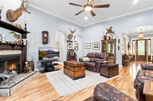 4251 Glenview, Lakeland, FL 33810 - Photo 29
