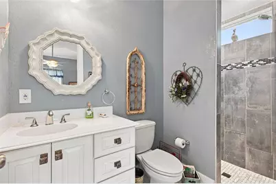 4251 Glenview, Lakeland, FL 33810 - Photo 57