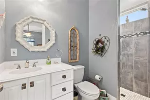 4251 Glenview, Lakeland, FL 33810 - Photo 57