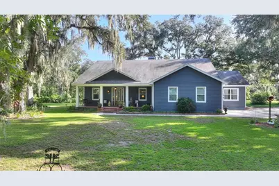 4251 Glenview, Lakeland, FL 33810 - Photo 5