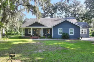 4251 Glenview, Lakeland, FL 33810 - Photo 5